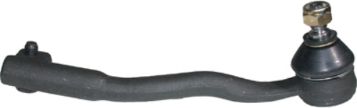 Изображение товара Наконечник рулевой тяги Formpart 1202006