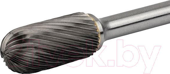 Изображение товара Борфреза Norgau C1225M06-45 / 077115320