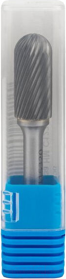 Изображение товара Борфреза Norgau C1225M06-45 / 077115320