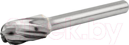 Изображение товара Борфреза Norgau C1019M06-45 / 077115600