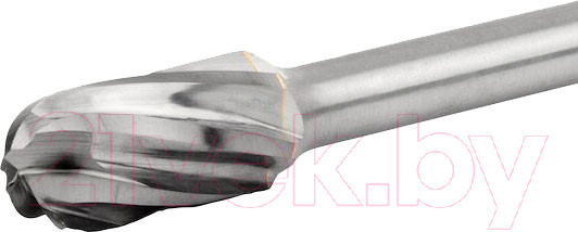 Изображение товара Борфреза Norgau C1019M06-45 / 077115600