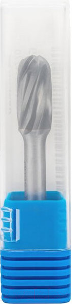 Изображение товара Борфреза Norgau C1019M06-45 / 077115600