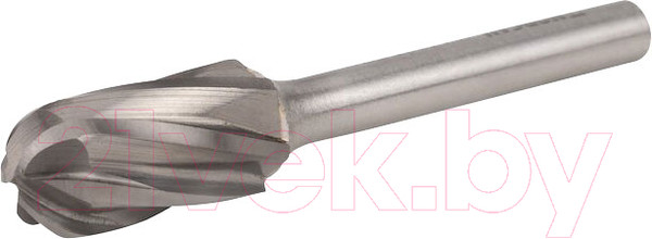 Изображение товара Борфреза Norgau C1225M06-45 / 077115620