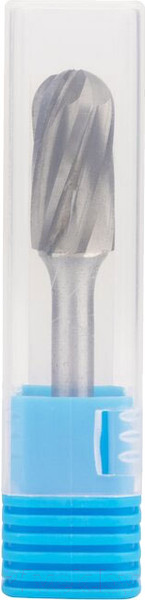 Изображение товара Борфреза Norgau C1225M06-45 / 077115620