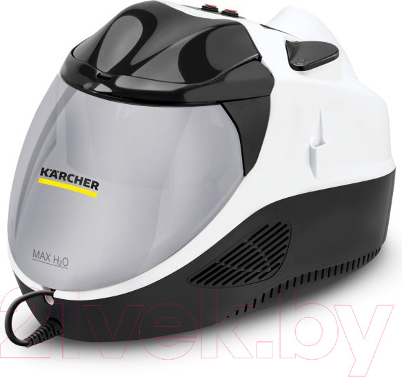 Изображение товара Пароочиститель Karcher SV 7 (1.439-490.0)