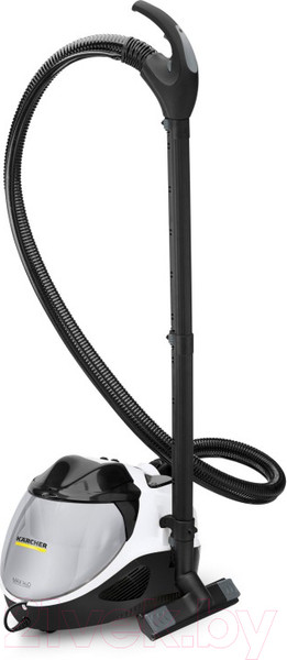 Изображение товара Пароочиститель Karcher SV 7 (1.439-490.0)