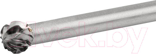 Изображение товара Борфреза Norgau D0403M03-38 / 077120041