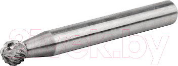 Изображение товара Борфреза Norgau D0604M06-45 / 077120060