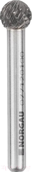 Изображение товара Борфреза Norgau D1009M06-45 / 077120100