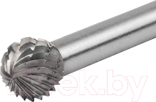 Изображение товара Борфреза Norgau D1009M06-45 / 077120100