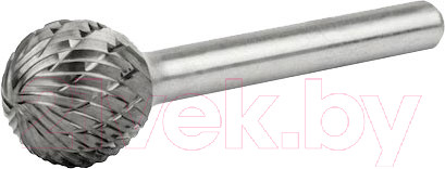 Изображение товара Борфреза Norgau D1916M08-45 / 077120180