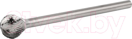 Изображение товара Борфреза Norgau D1916M08-125 / 077120181