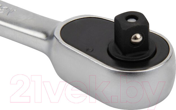 Изображение товара Набор головок слесарных Norgau N1919-S1032 / 063793019