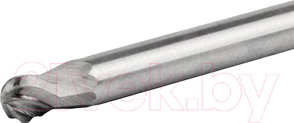 Изображение товара Борфреза Norgau D0302M03-36 / 077120231