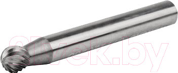 Изображение товара Борфреза Norgau D0604M06-45 / 077120260