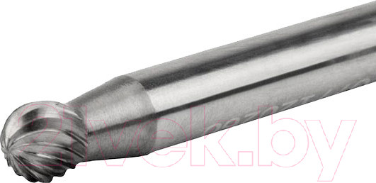 Изображение товара Борфреза Norgau D0604M06-45 / 077120260