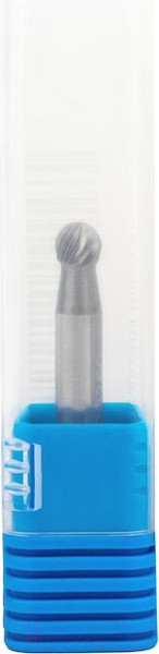 Изображение товара Борфреза Norgau D0604M06-45 / 077120260