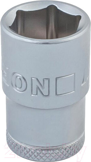 Изображение товара Набор головок слесарных Norgau N1929-S836 / 063793029