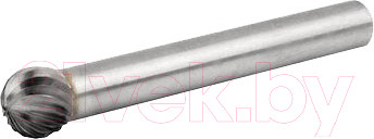 Изображение товара Борфреза Norgau D0806M06-45 / 077120280