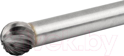 Изображение товара Борфреза Norgau D0806M06-45 / 077120280