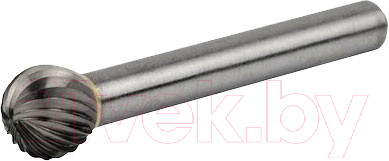 Изображение товара Борфреза Norgau D1009M06-45 / 077120300