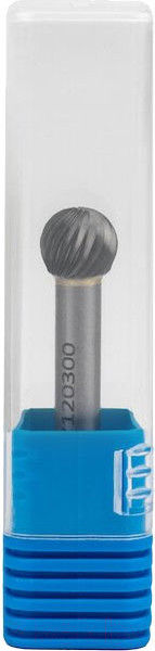 Изображение товара Борфреза Norgau D1009M06-45 / 077120300