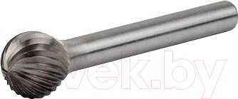 Изображение товара Борфреза Norgau D1210M06-45 / 077120320