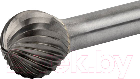 Изображение товара Борфреза Norgau D1210M06-45 / 077120320