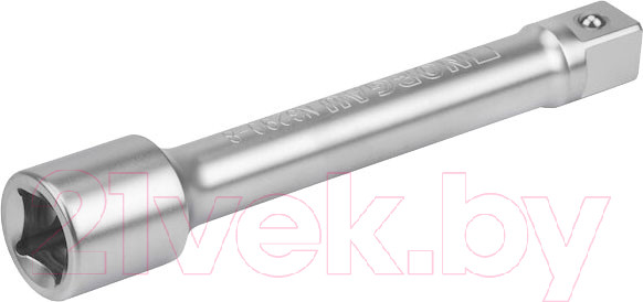 Изображение товара Удлинитель слесарный Norgau N3290-8 / 063881052