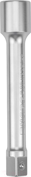 Изображение товара Удлинитель слесарный Norgau N3290-8 / 063881052