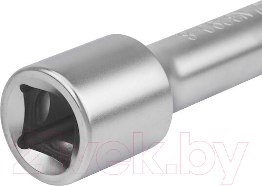 Изображение товара Удлинитель слесарный Norgau N3290-8 / 063881052