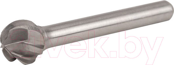 Изображение товара Борфреза Norgau D1210M06-45 / 077120620