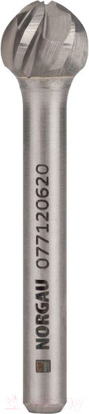 Изображение товара Борфреза Norgau D1210M06-45 / 077120620