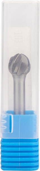 Изображение товара Борфреза Norgau D1210M06-45 / 077120620