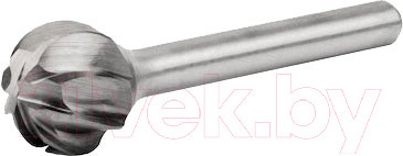 Изображение товара Борфреза Norgau D1614M06-45 / 077120660