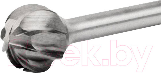 Изображение товара Борфреза Norgau D1614M06-45 / 077120660