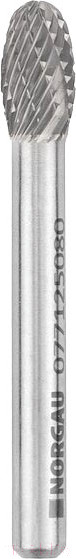 Изображение товара Борфреза Norgau E0815M06-45 / 077125080