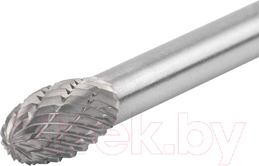 Изображение товара Борфреза Norgau E0815M06-45 / 077125080