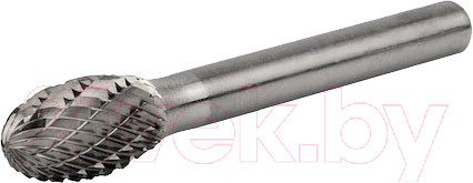 Изображение товара Борфреза Norgau E1016M06-45 / 077125100