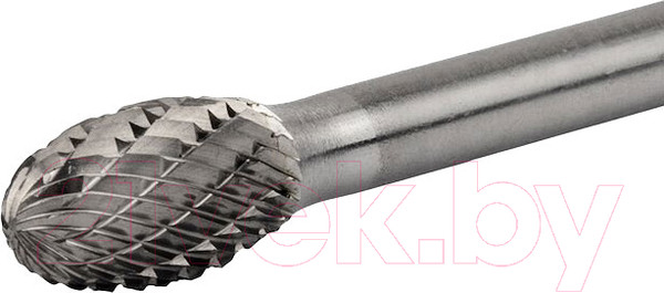 Изображение товара Борфреза Norgau E1016M06-45 / 077125100