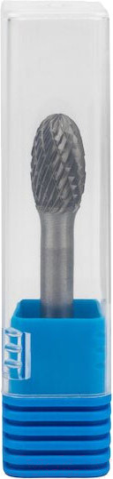 Изображение товара Борфреза Norgau E1016M06-45 / 077125100