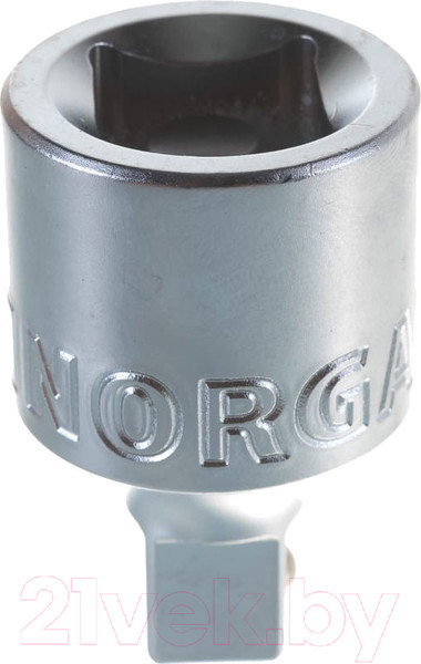 Изображение товара Адаптер слесарный Norgau N3219 / 063881074