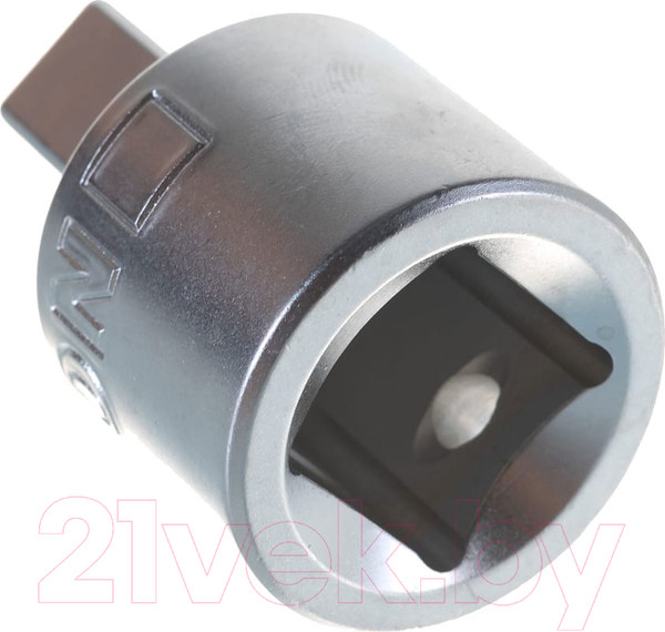 Изображение товара Адаптер слесарный Norgau N3219 / 063881074