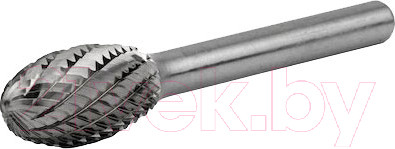 Изображение товара Борфреза Norgau E1220M06-45 / 077125120