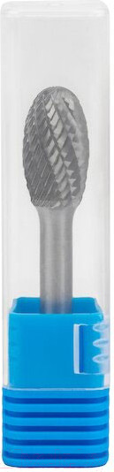 Изображение товара Борфреза Norgau E1220M06-45 / 077125120