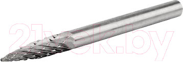 Изображение товара Борфреза Norgau G0314M03-24 / 077135033