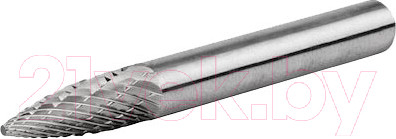 Изображение товара Борфреза Norgau G0618M06-32 / 077135060