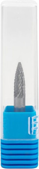 Изображение товара Борфреза Norgau G0618M06-32 / 077135060