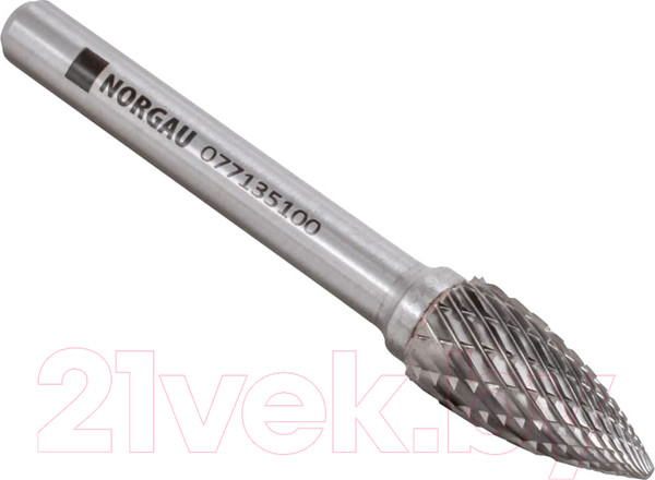 Изображение товара Борфреза Norgau G1020M06-45 / 077135100