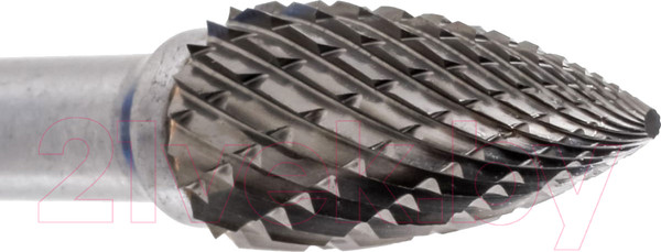 Изображение товара Борфреза Norgau G1020M06-45 / 077135100